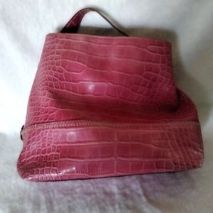 Tommy Hilfiger bag